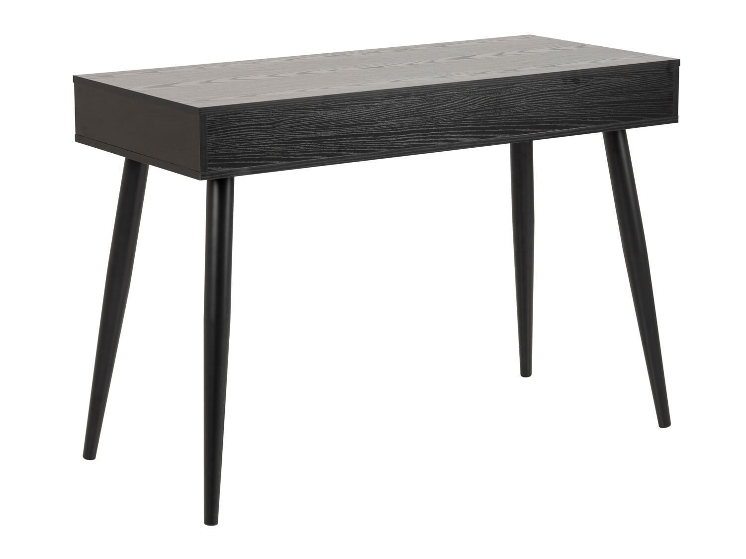 Rakstāmgalds Norsica 113 (Melns)