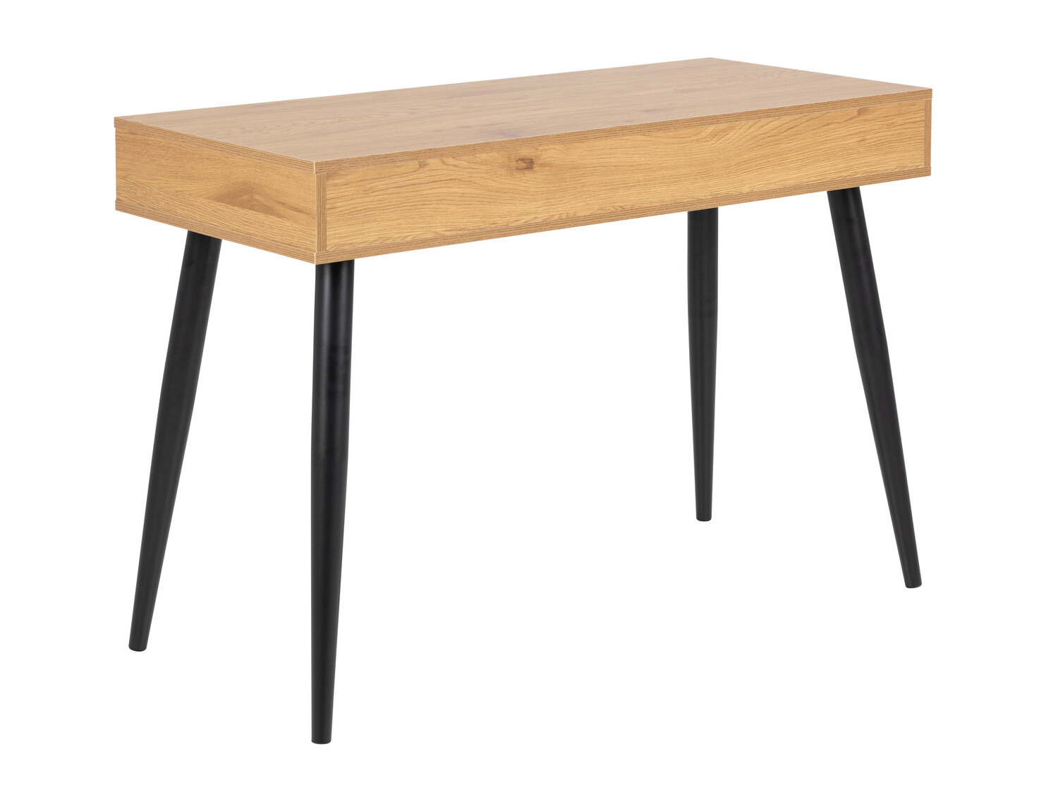 Rakstāmgalds Norsica 113 (Savvaļas ozols + Melns)