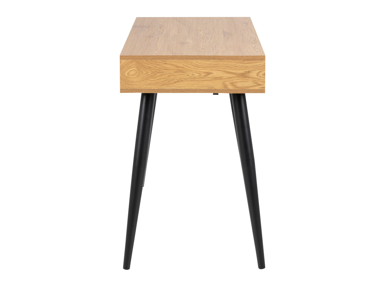 Rakstāmgalds Norsica 113 (Savvaļas ozols + Melns)