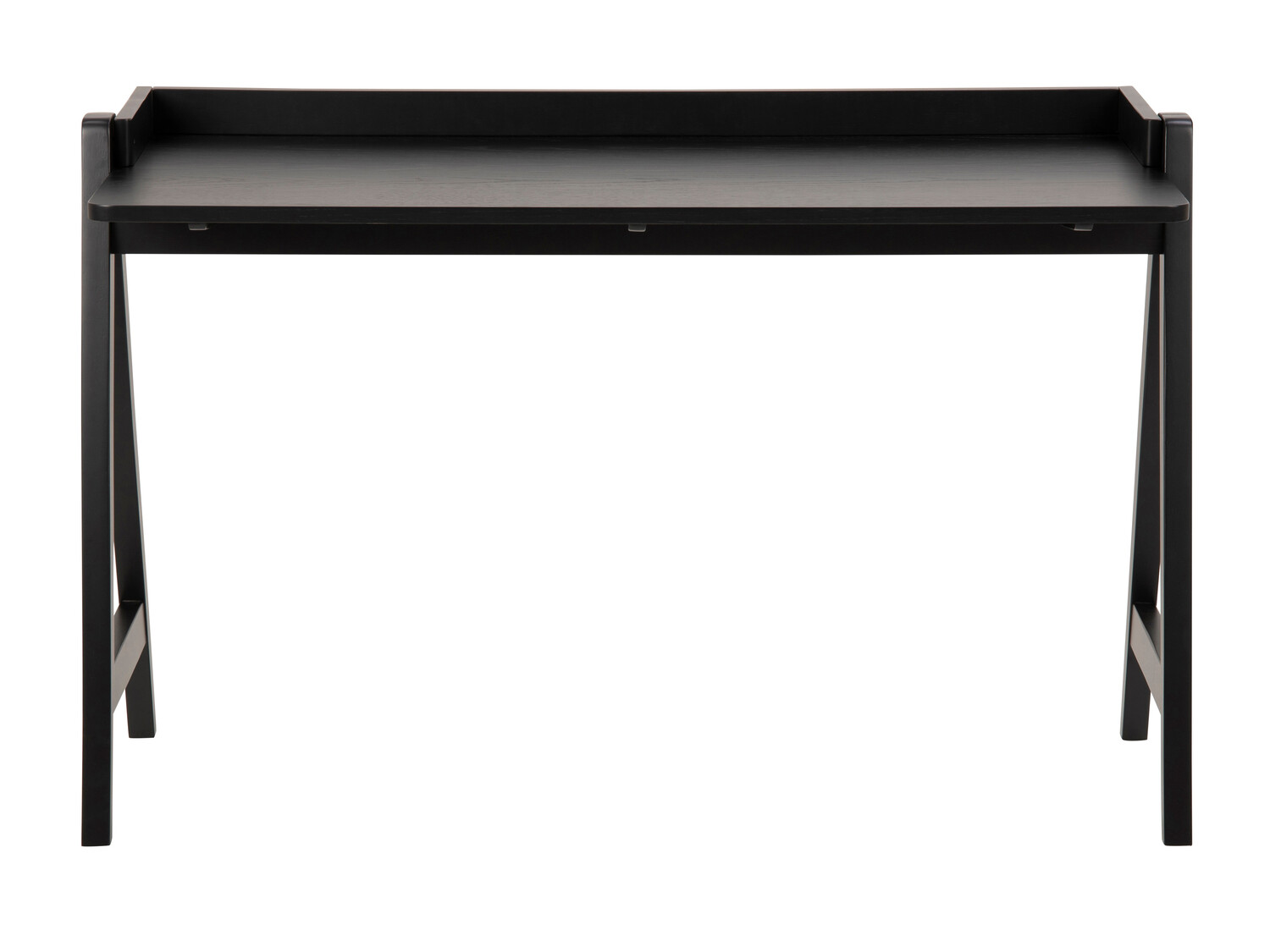 Rakstāmgalds Norsica 305