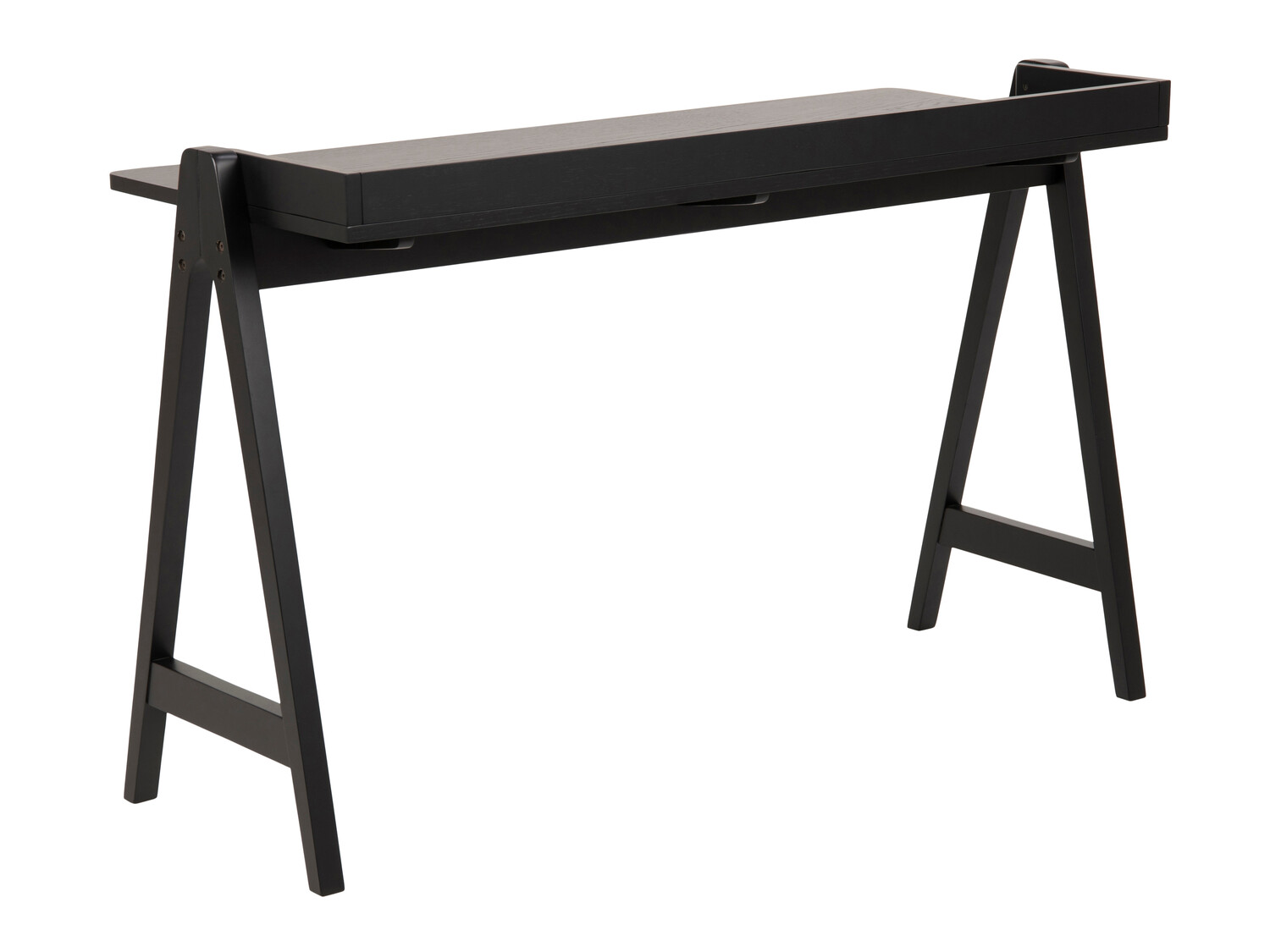 Rakstāmgalds Norsica 305