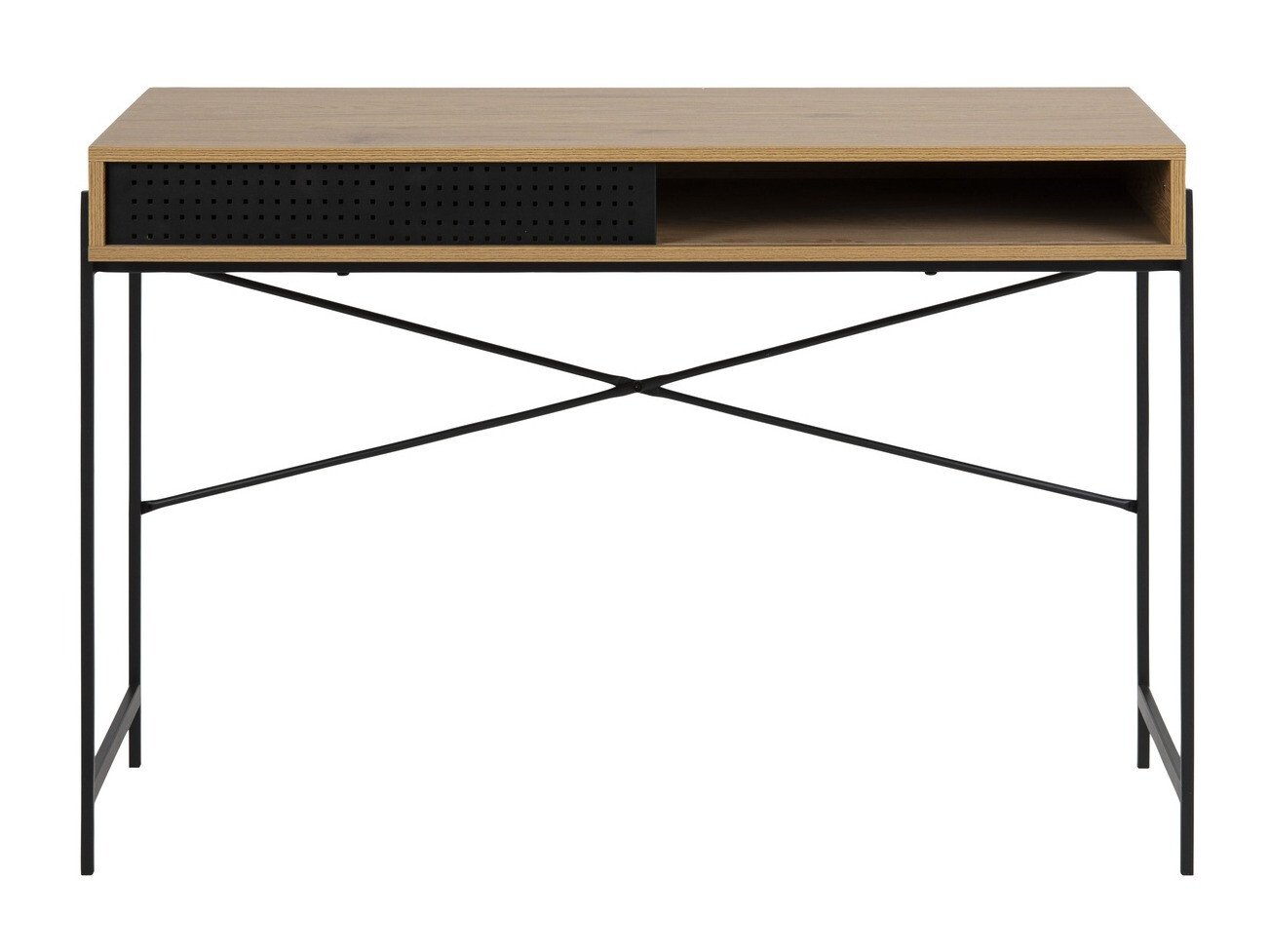 Rakstāmgalds Norsica 369 (Savvaļas ozols)