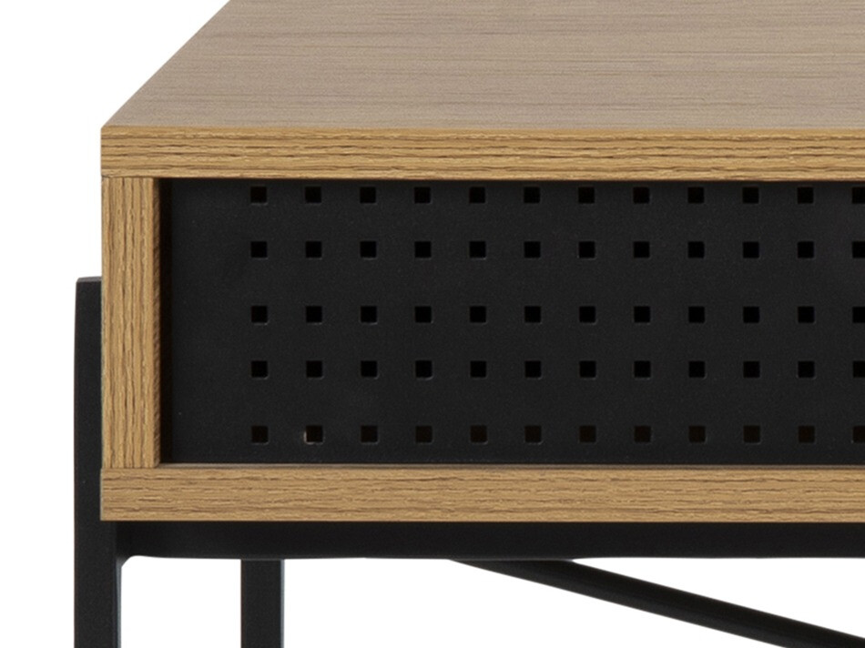 Rakstāmgalds Norsica 369 (Savvaļas ozols)