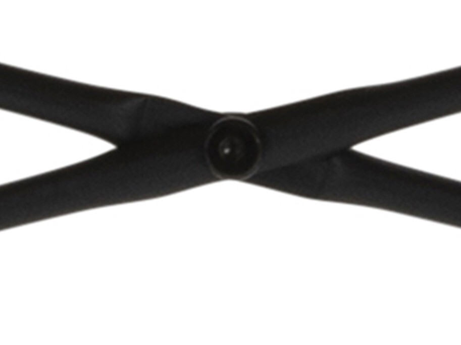 Rakstāmgalds Norsica 369 (Savvaļas ozols)