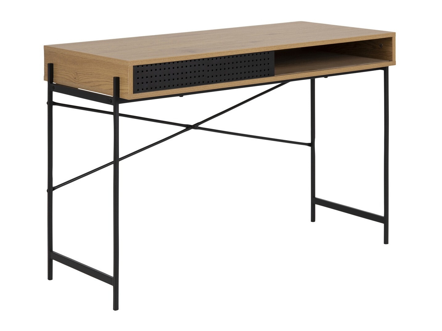 Rakstāmgalds Norsica Levsori 105 (Savvaļas ozols)