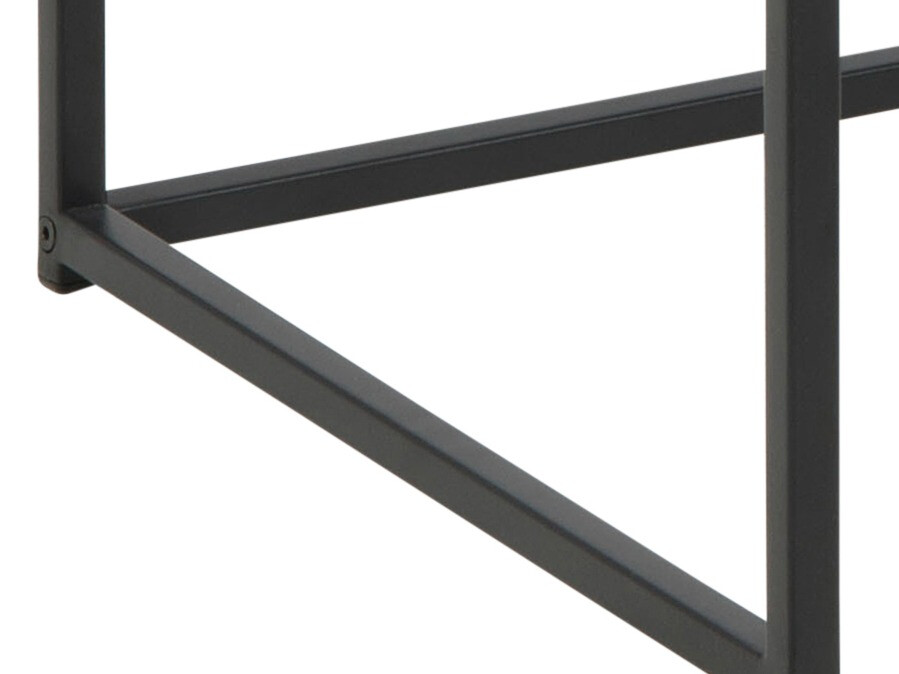 Rakstāmgalds Norsica Sevferi 109 (Savvaļas ozols + Melns)