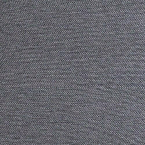 Gulta Florence 101 (KS 2660)