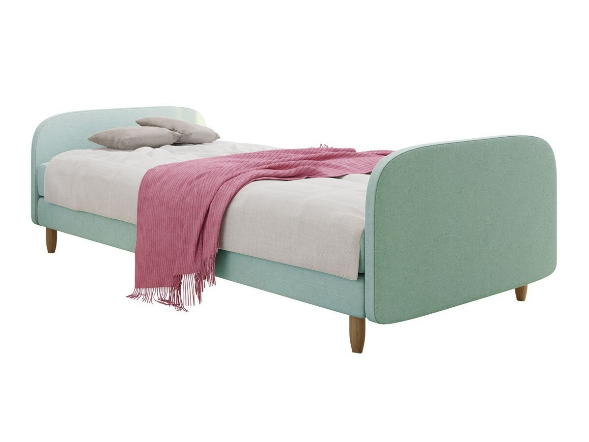 Gulta Memphis 125 (Rico 18)