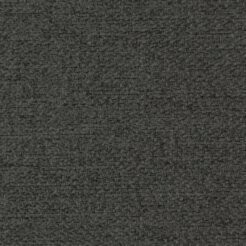 Gulta Pomona 100 (Malmo 13 380)