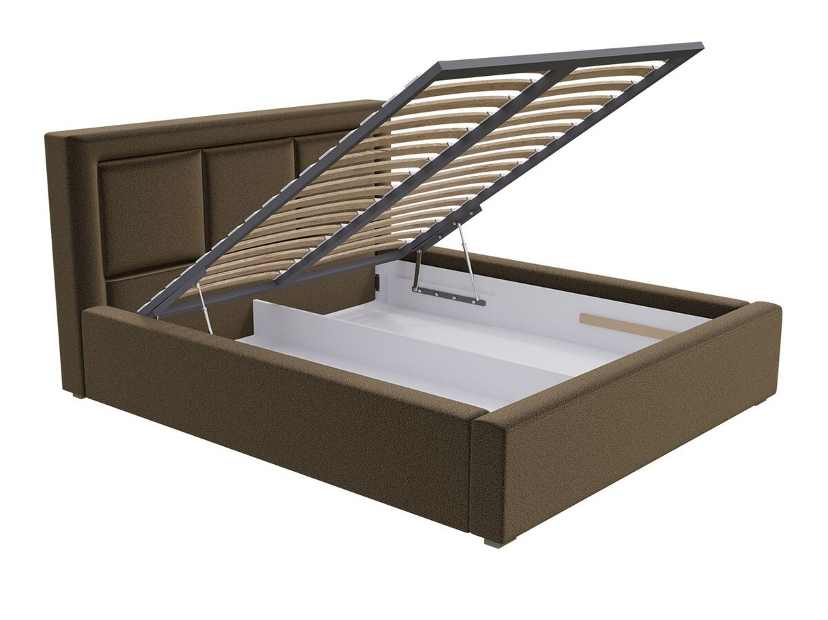 Gulta Pomona 100 (Malmo 13 380)