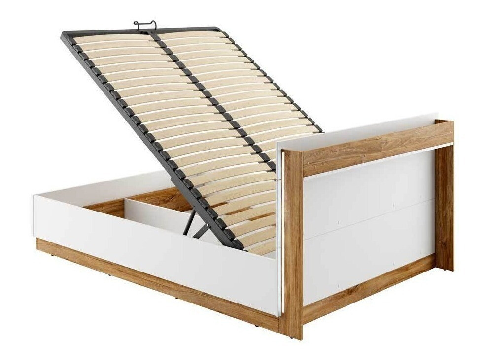 Кровать Livsori 108