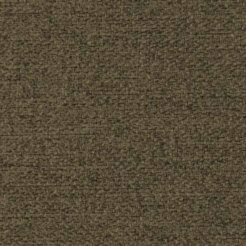 Кровать Pomona 100 (Malmo 13 365)