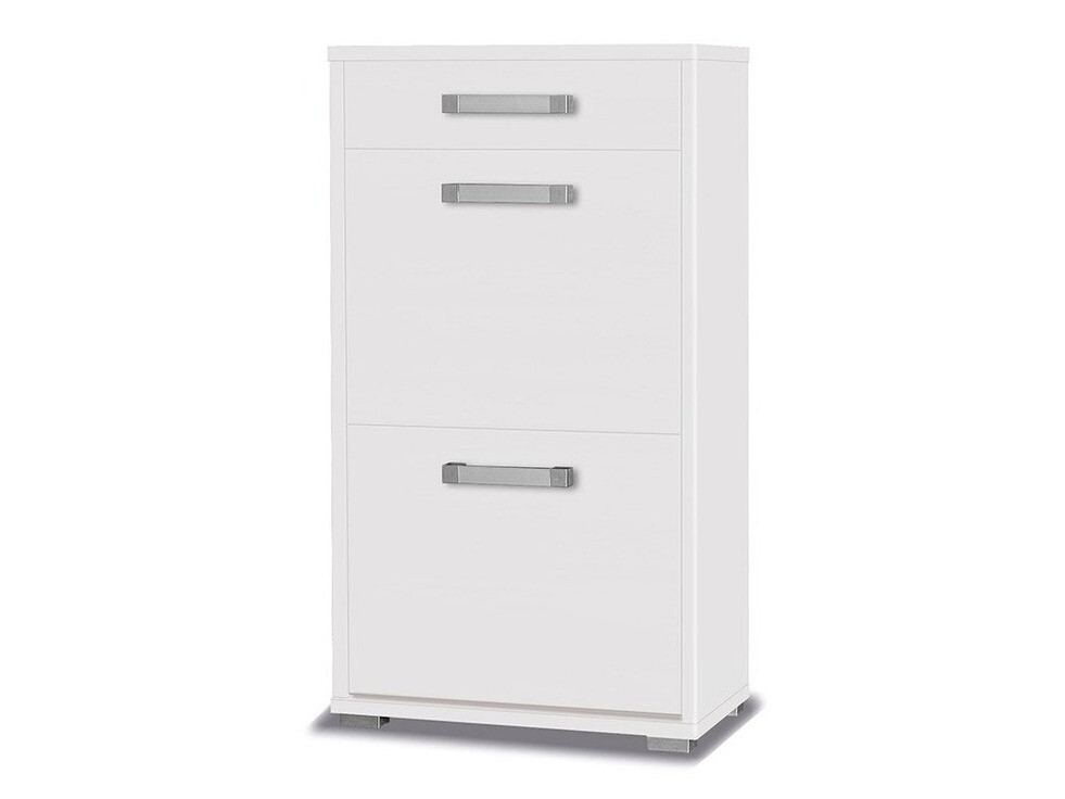 Kurpju kaste Cirevau 119 (Balts)