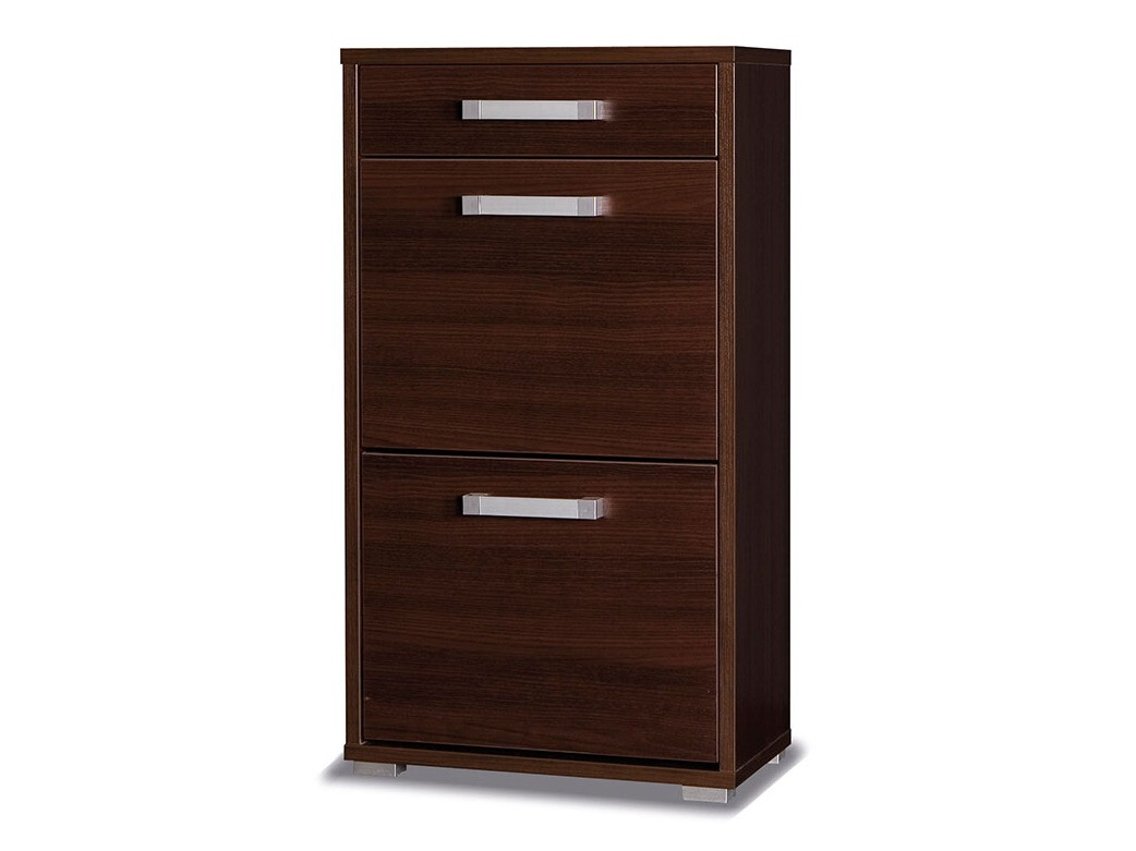 Kurpju kaste Cirevau 119 (Venge)