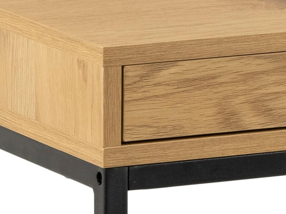 Письменный cтол Norsica 496