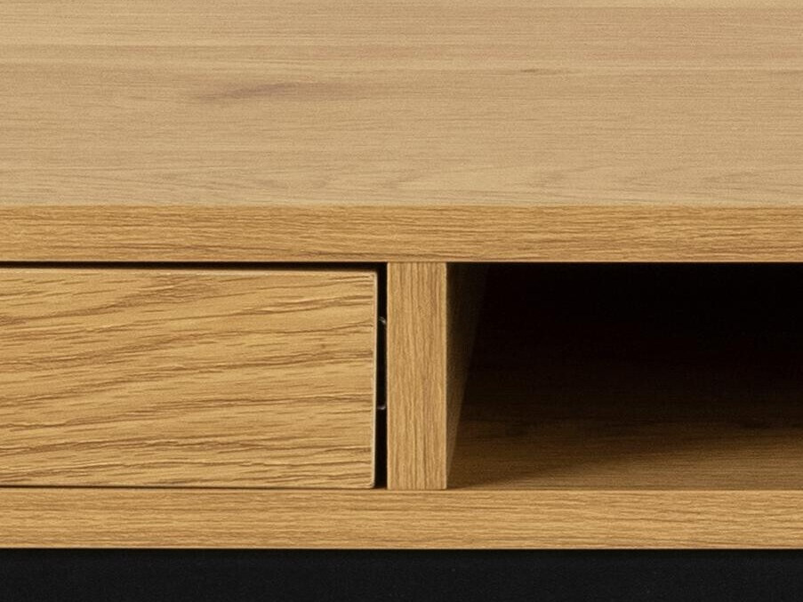 Письменный cтол Norsica 496