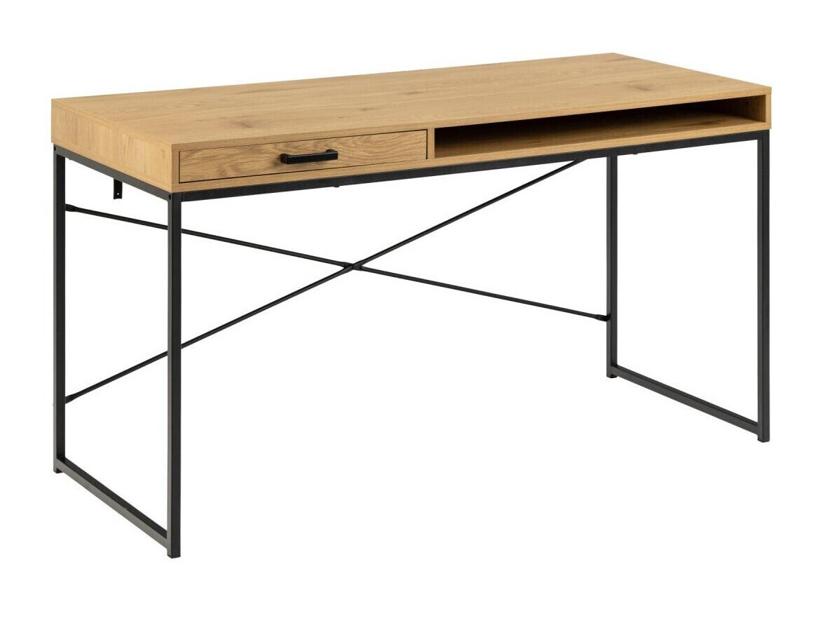 Rakstāmgalds Norsica 496