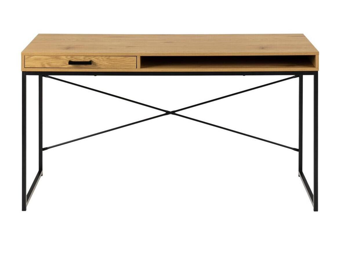 Rakstāmgalds Norsica 496