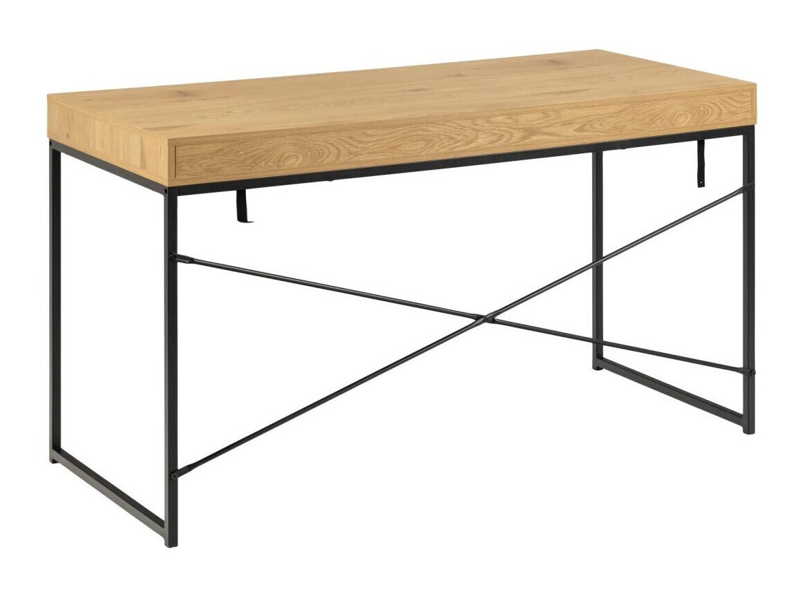 Rakstāmgalds Norsica 496