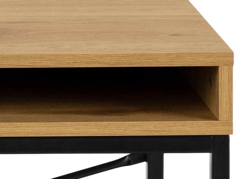 Rakstāmgalds Norsica 496