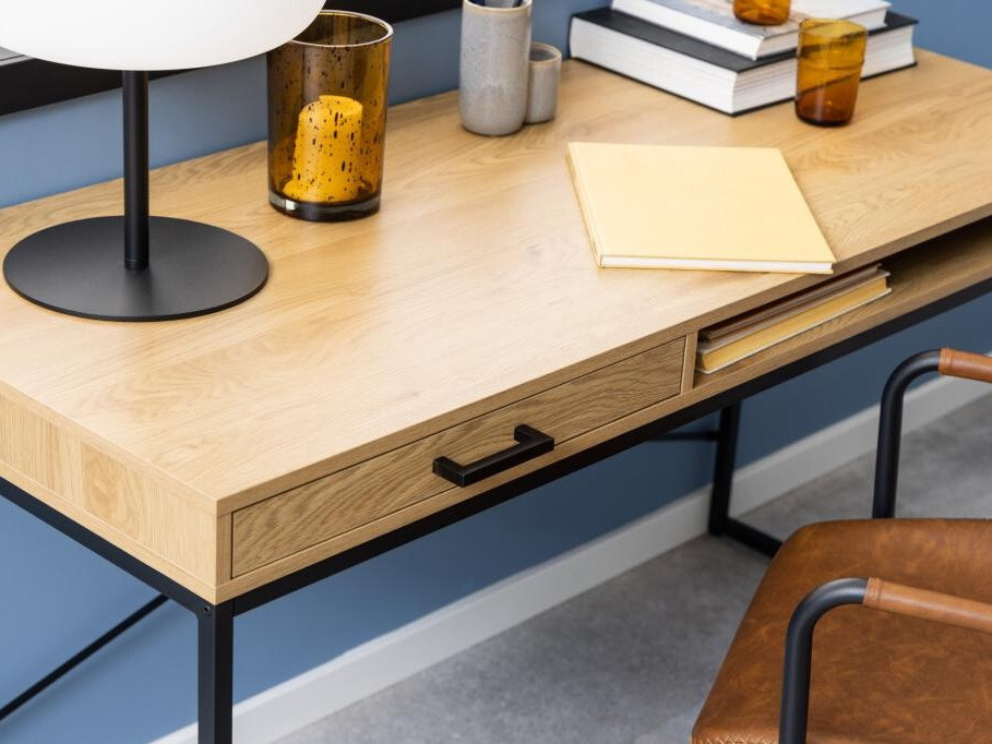 Rakstāmgalds Norsica 496