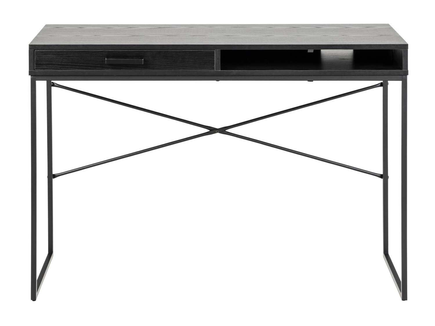 Rakstāmgalds Norsica Sevferi 143