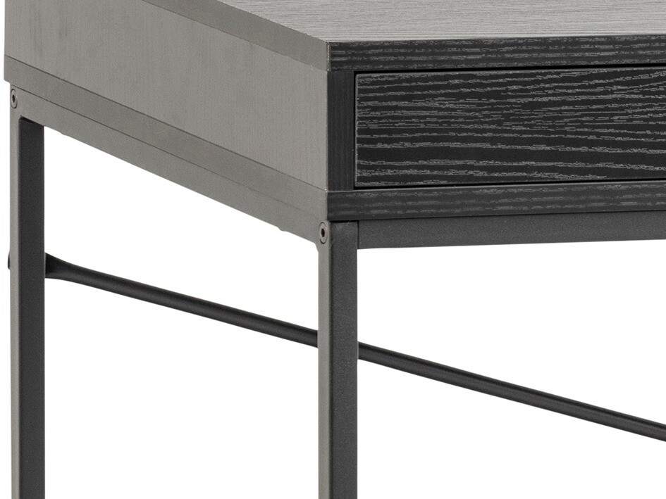 Rakstāmgalds Norsica Sevferi 143