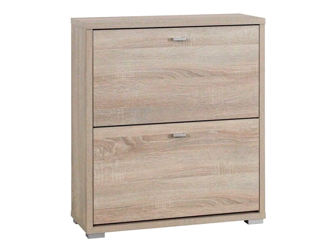 Тумба для обуви Fenmora 101 (Сонома Дуб)