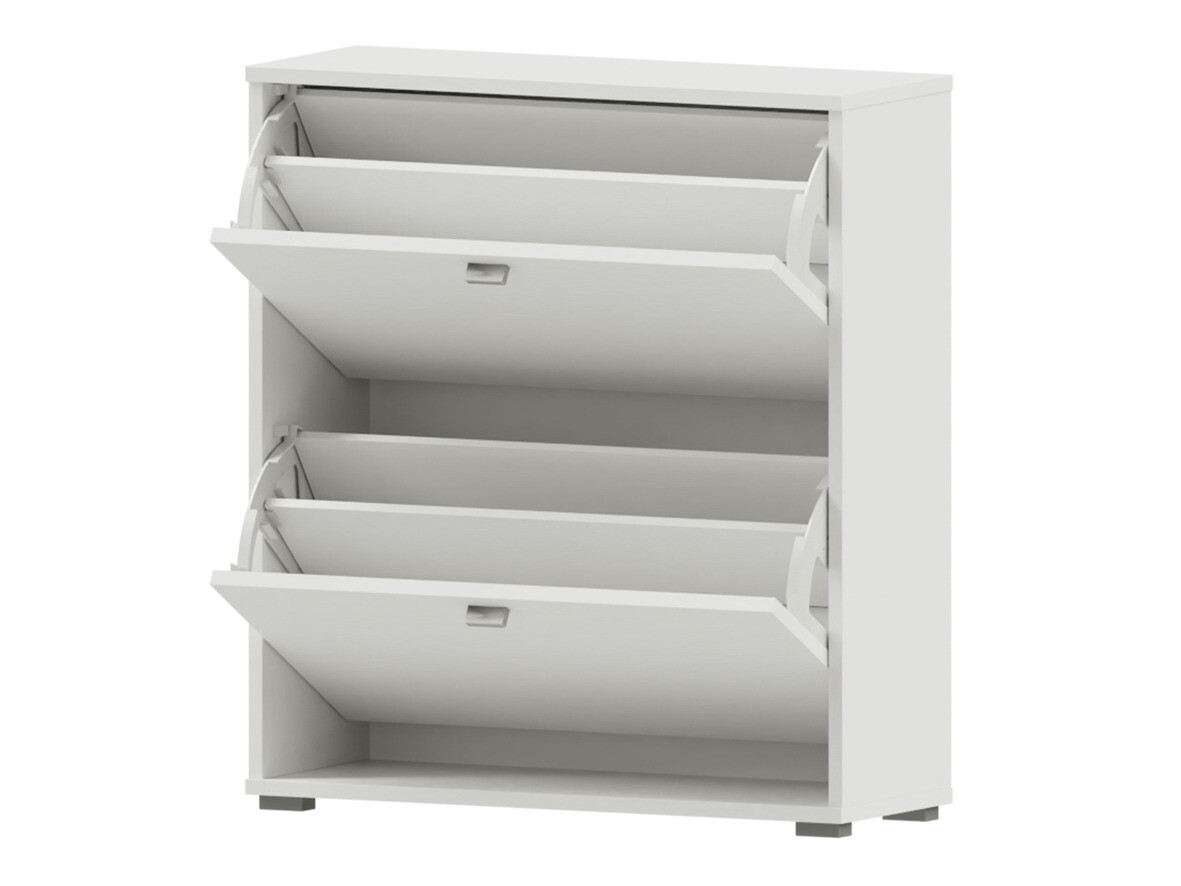 Тумба для обуви Fenmora 101 (Сонома Дуб)