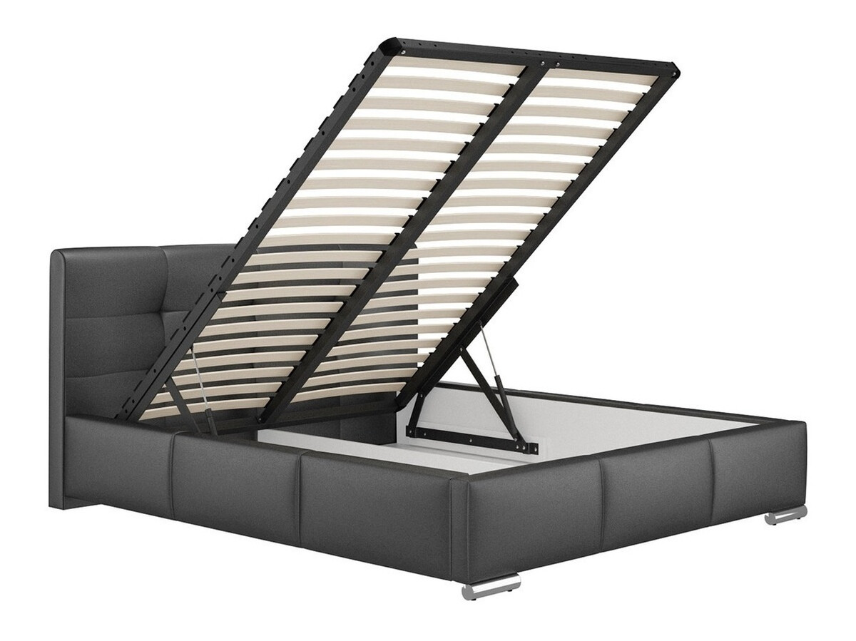 Gulta Baltimore 108 (Soft 011)