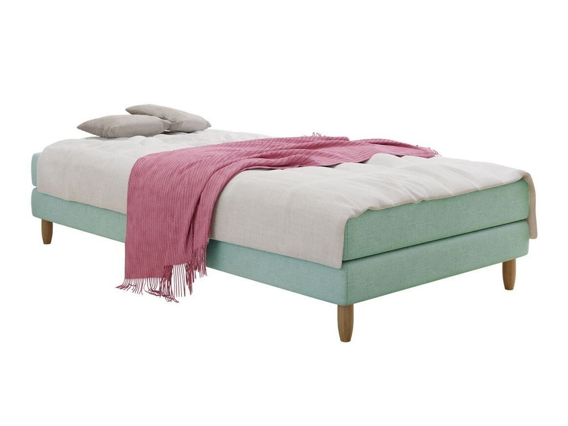 Gulta Memphis 126 (Rico 18)