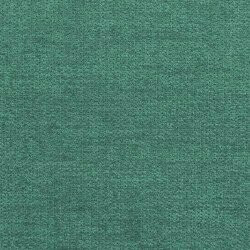 Gulta Memphis 126 (Rico 18)