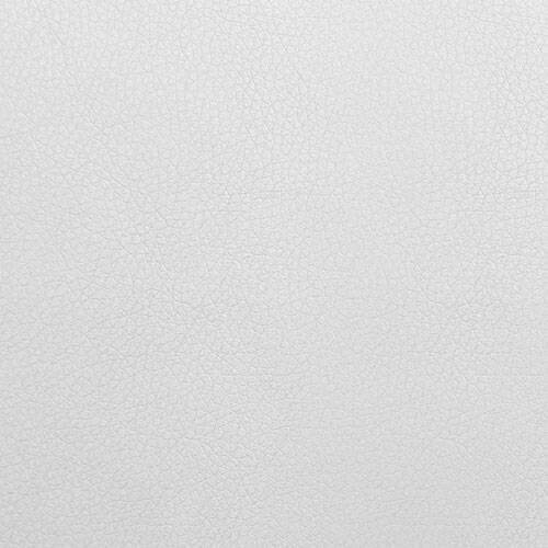 Gulta Portus (Soft 017)