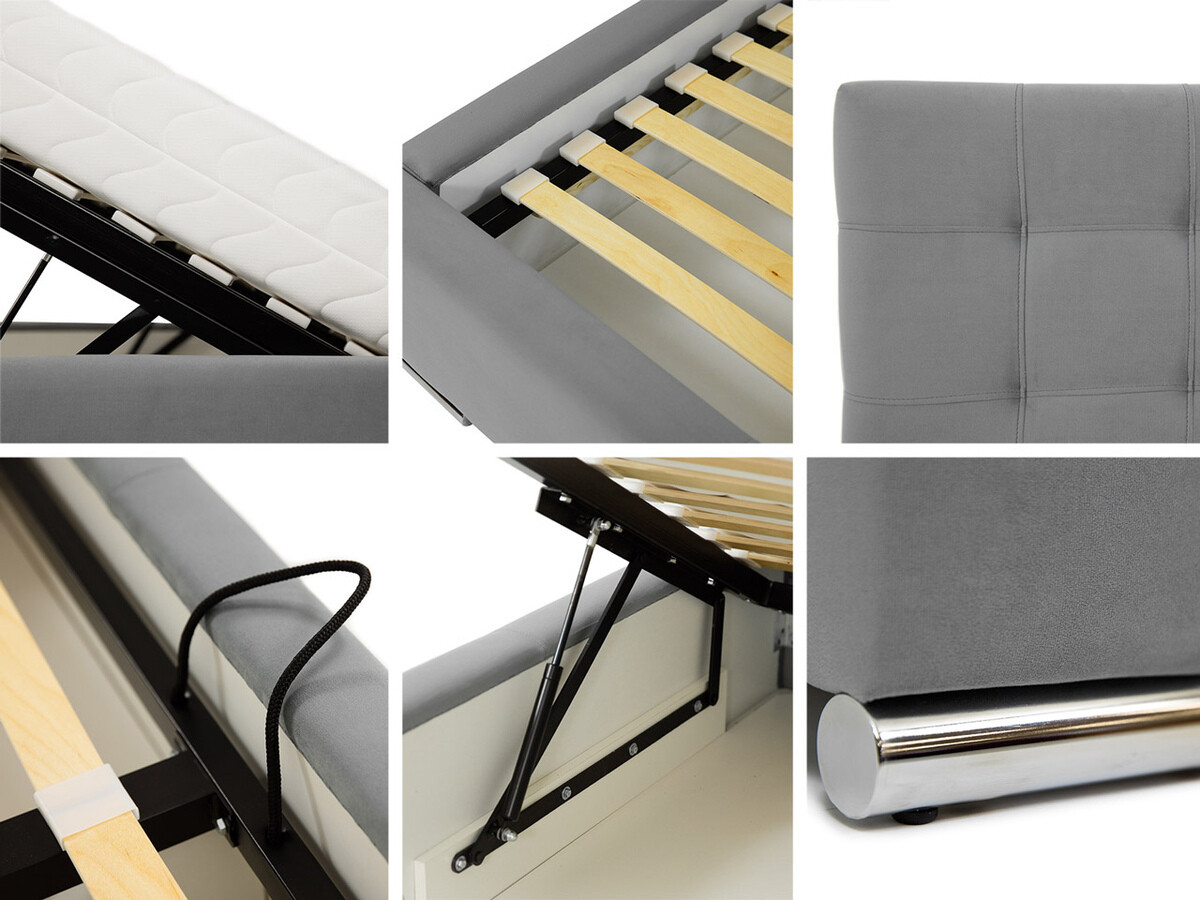 Gulta Portus (Soft 017)