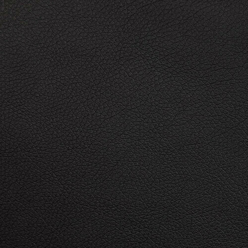 Gulta Templum I (Soft 011)