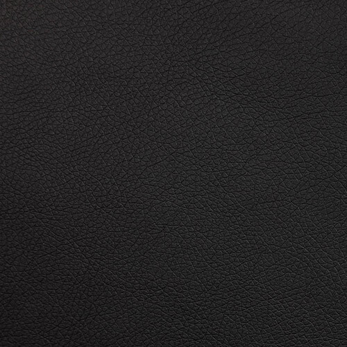 Gulta Templum (Soft 011)