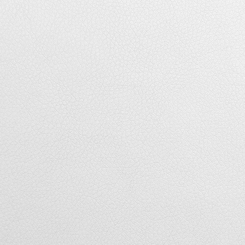 Gulta Templum (Soft 017)