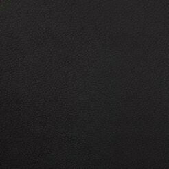 Gulta Tivdalu 123 (Soft 011)