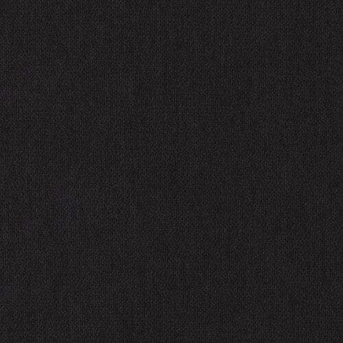 Kontinentālā gulta ComfiDream 166 (Zeltains ozols + Soro 100)