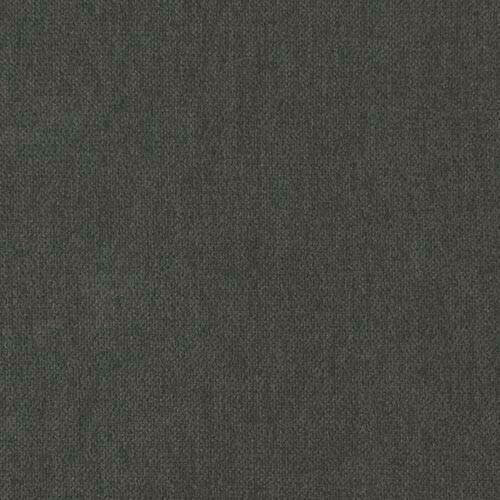 Kontinentālā gulta ComfiDream 166 (Zeltains ozols + Soro 24)