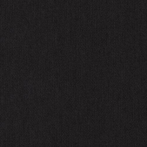 Kontinentālā gulta ComfiDream Odelra (Zeltains ozols + Soro 100)