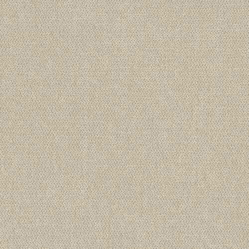 Континентальная кровать ComfiDream 166 (Золотистый дуб + Soro 21)