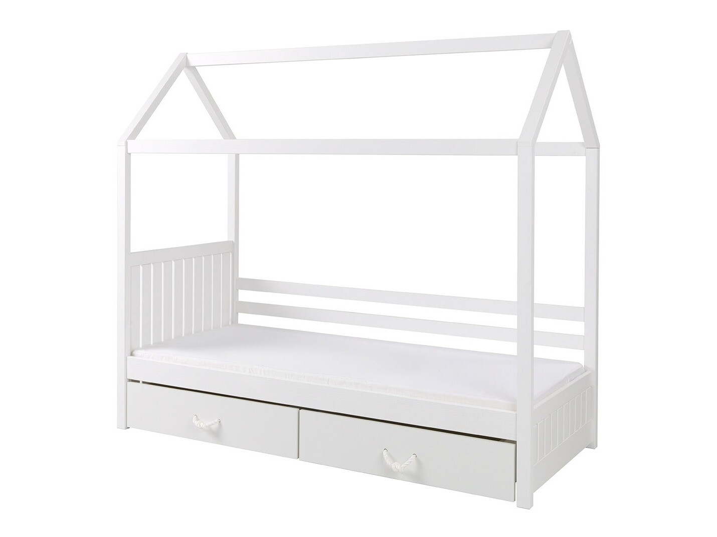 Кровать Henderson 134