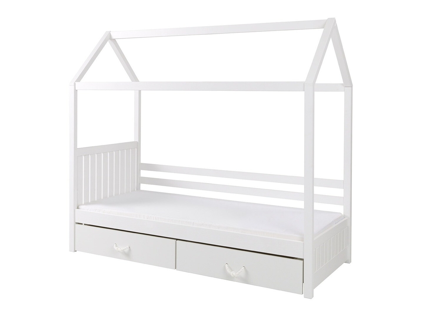 Кровать Henderson 134