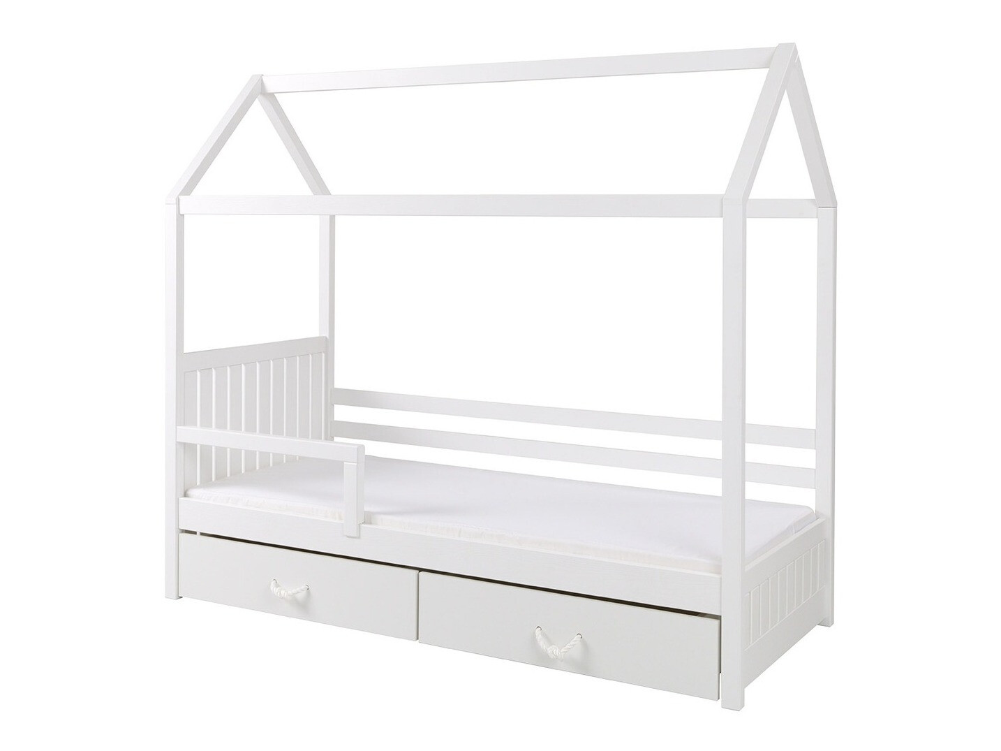 Кровать Henderson 134