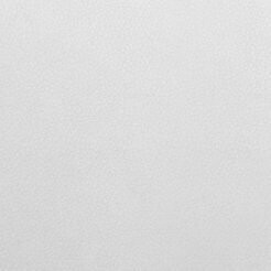 Кровать Tivdalu 123 (Soft 017)