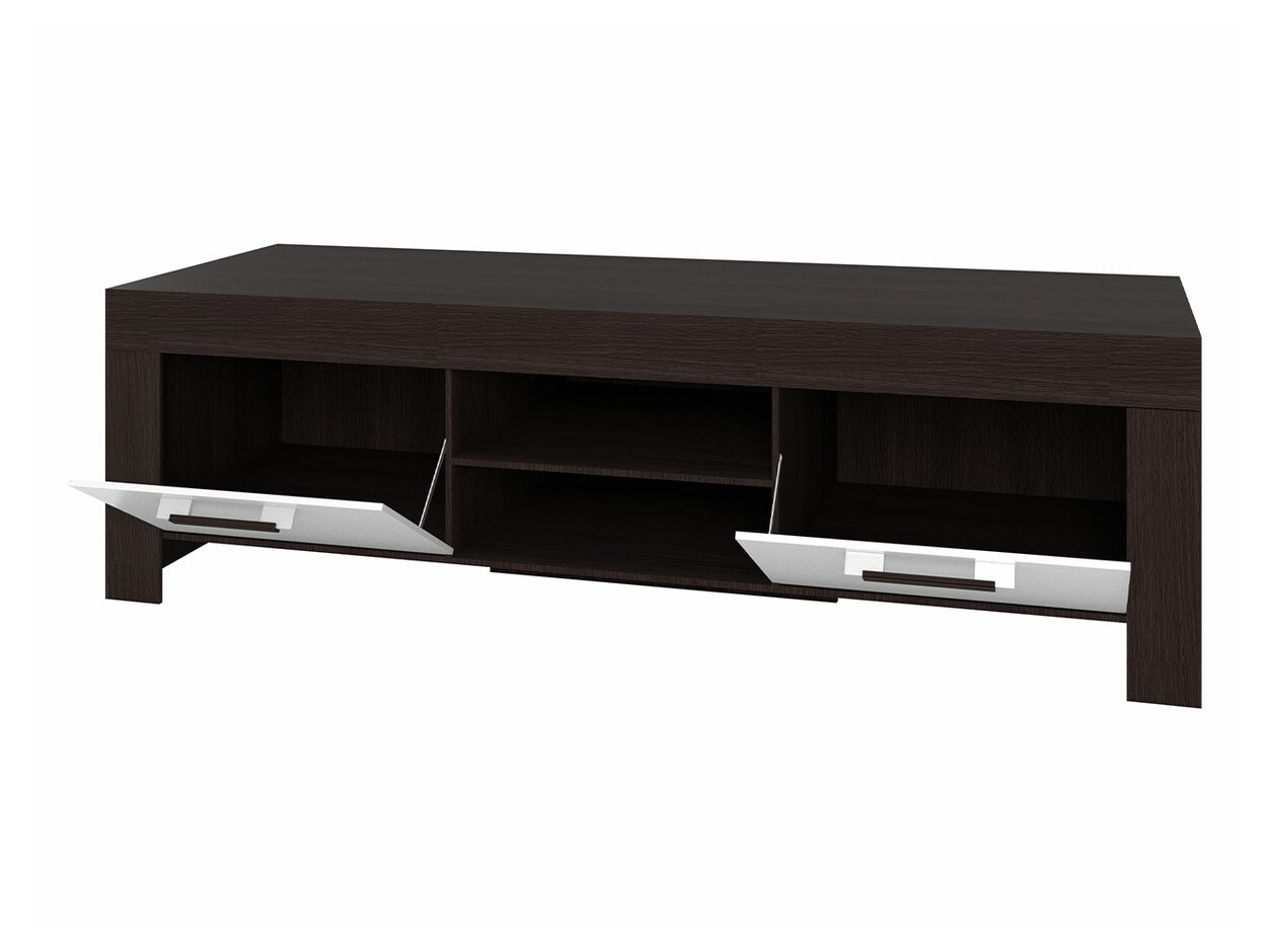 Набор для гостиной Melfeli 124 (Сонома Дуб)