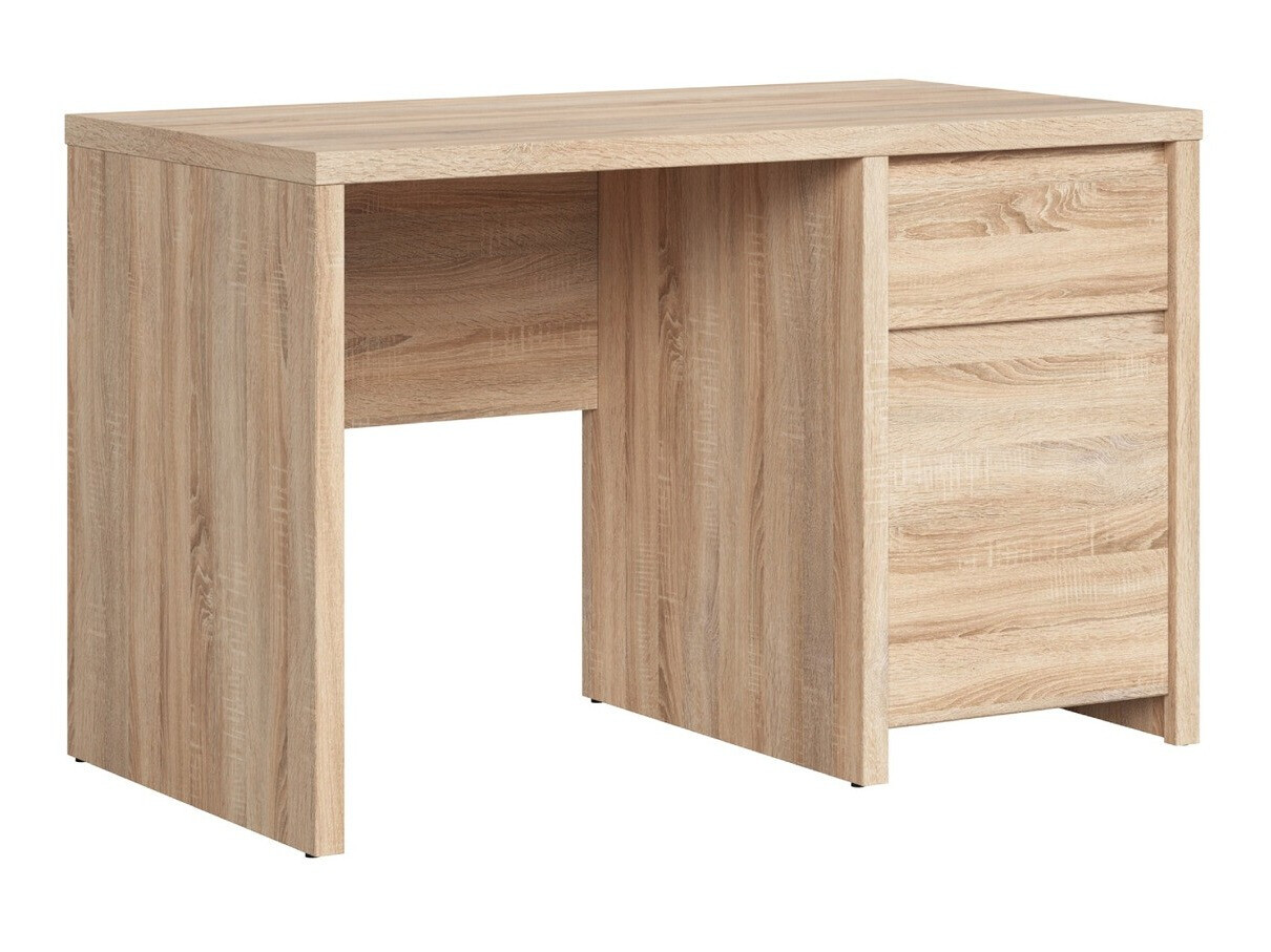 Письменный cтол Nolroma 100 (Сонома Дуб)