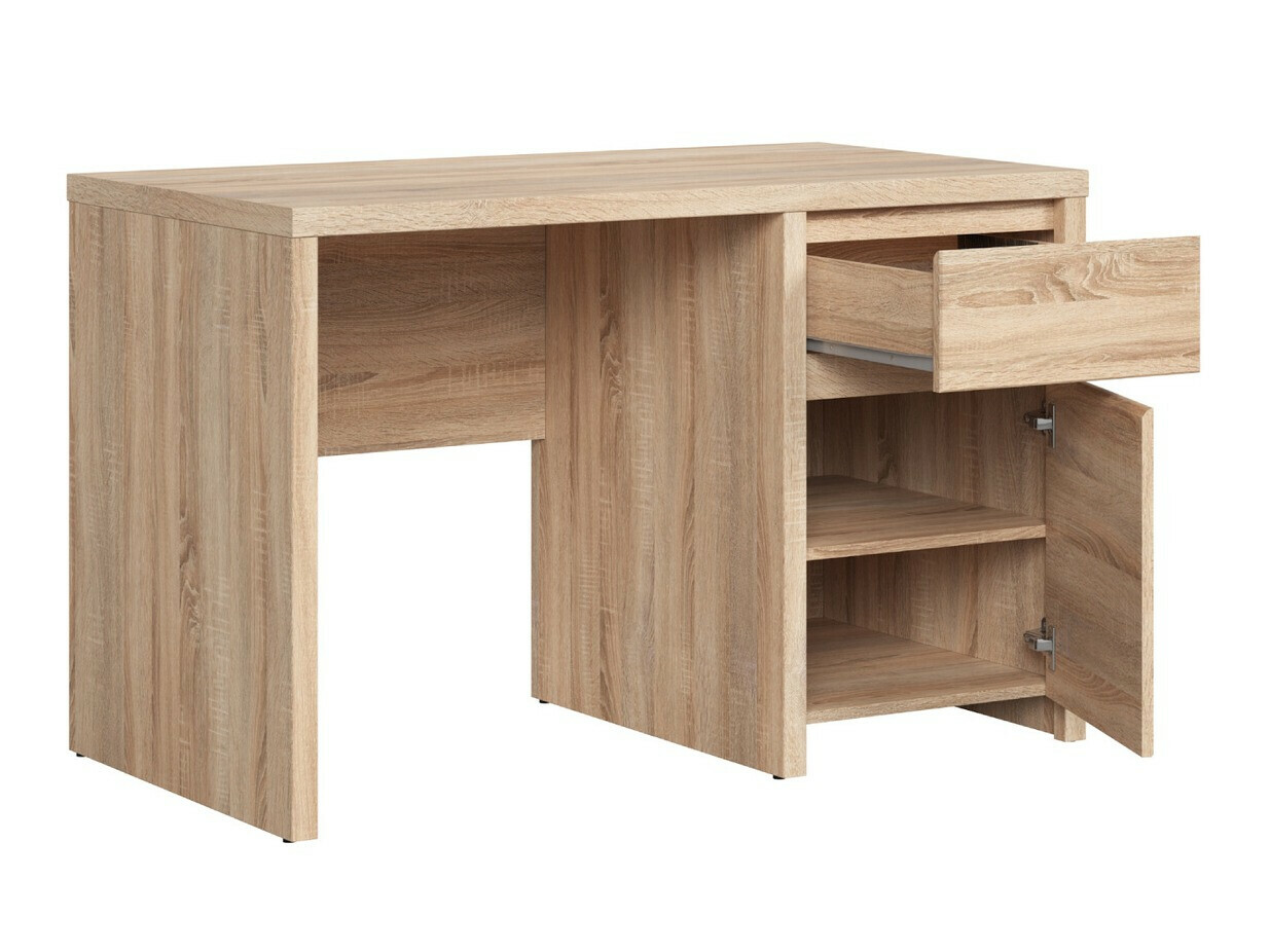 Rakstāmgalds Nolroma 100 (Sonomas ozols)