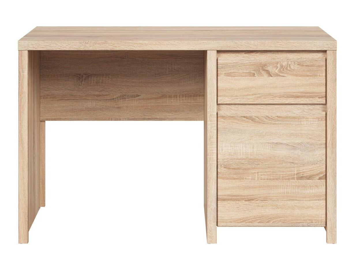 Rakstāmgalds Nolroma 100 (Sonomas ozols)